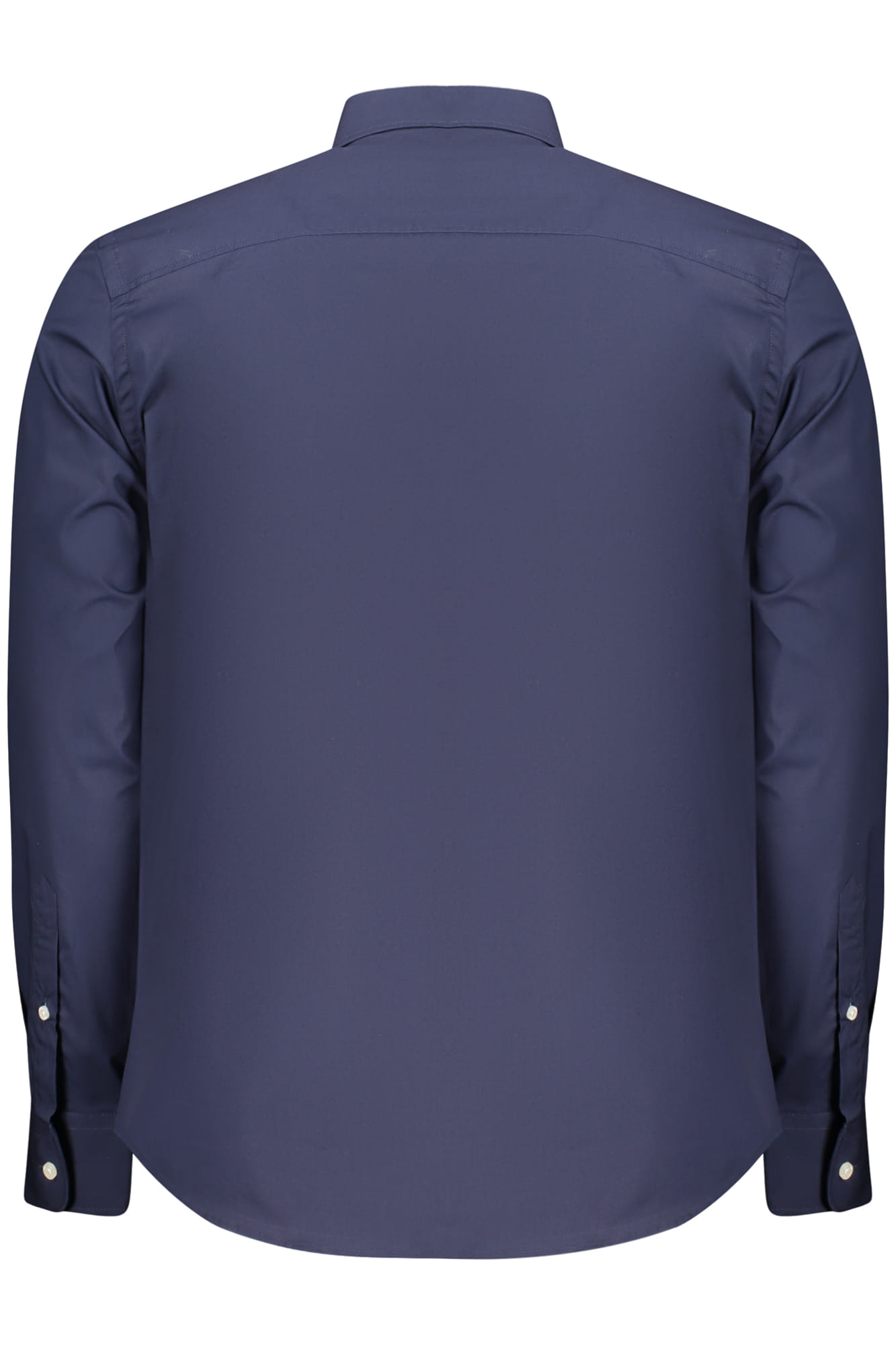 Shirts 664405000 Various Colors Regular Fit - Image 4