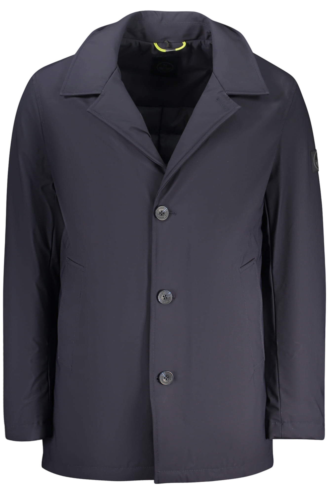 Jackets 603373000 Various Colors - Image 3