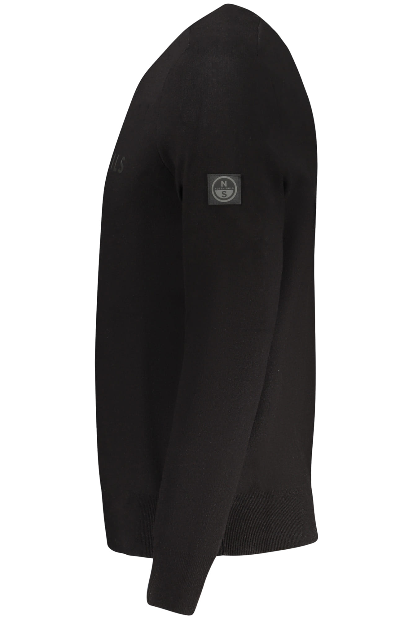 Sweaters 699168000 Various Colors Regular Fit - Image 3