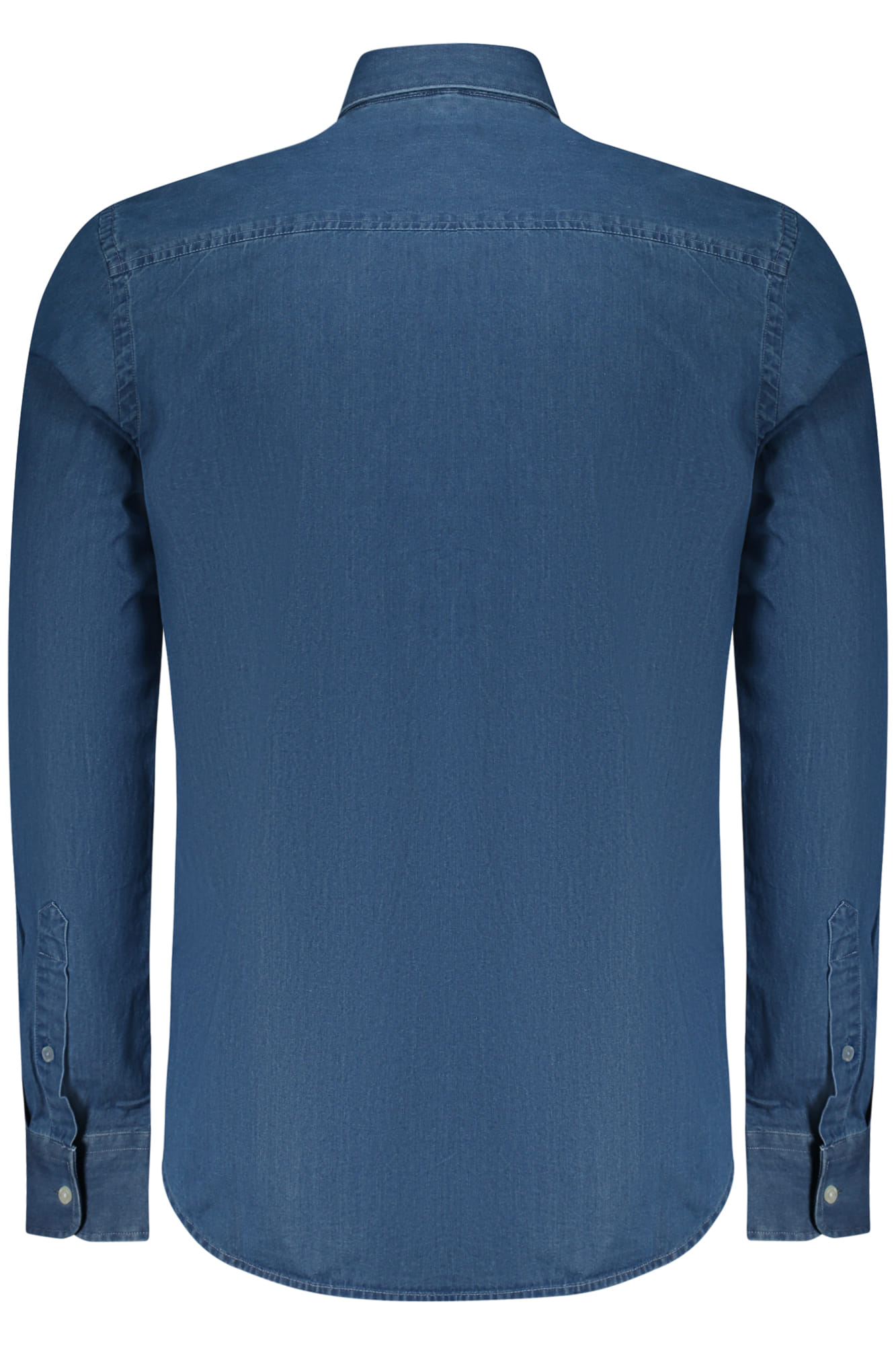 Shirts 664407000 Various Colors Regular Fit - Image 4