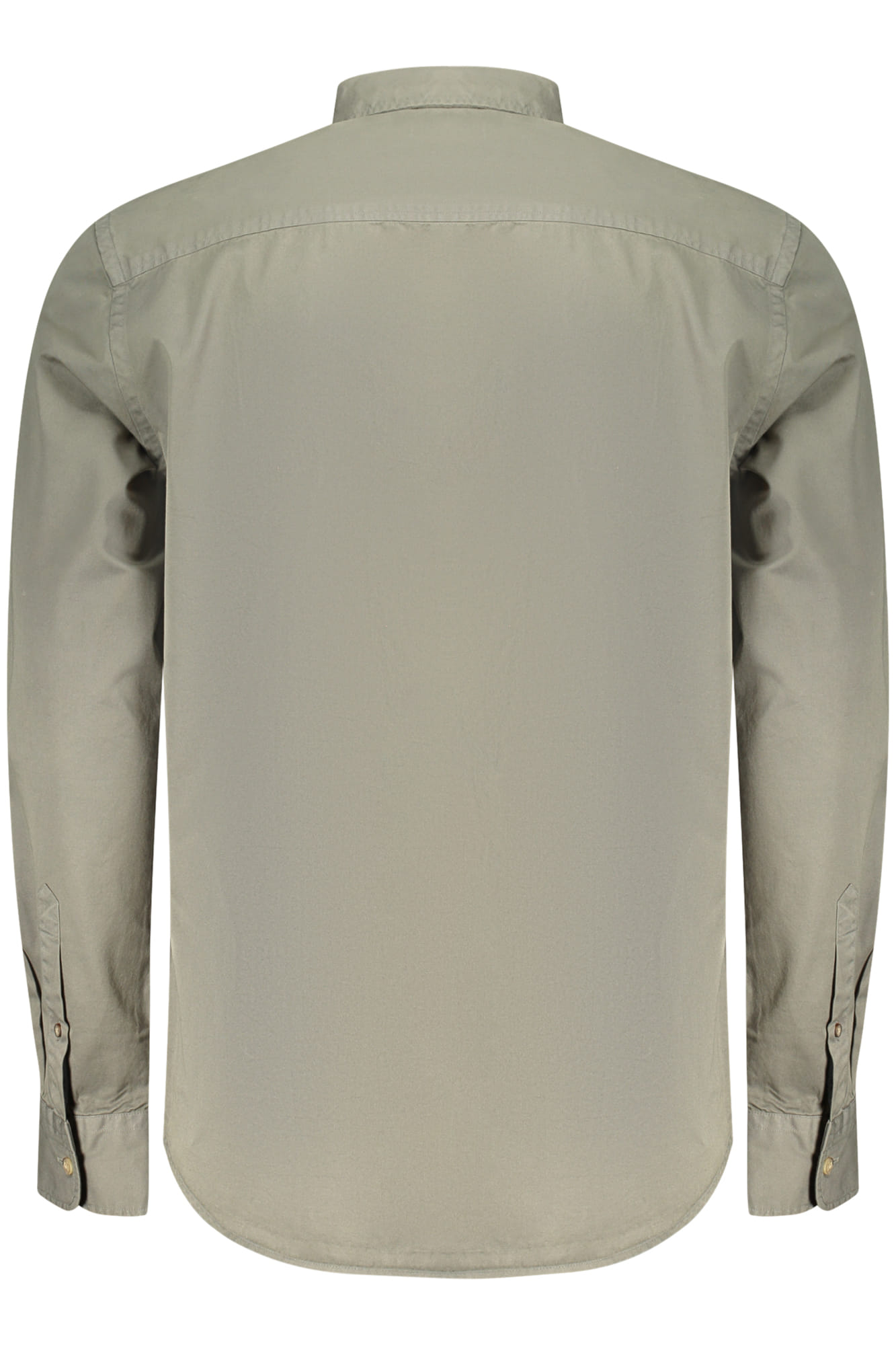 Shirts 664425000 Various Colors Regular Fit - Image 4