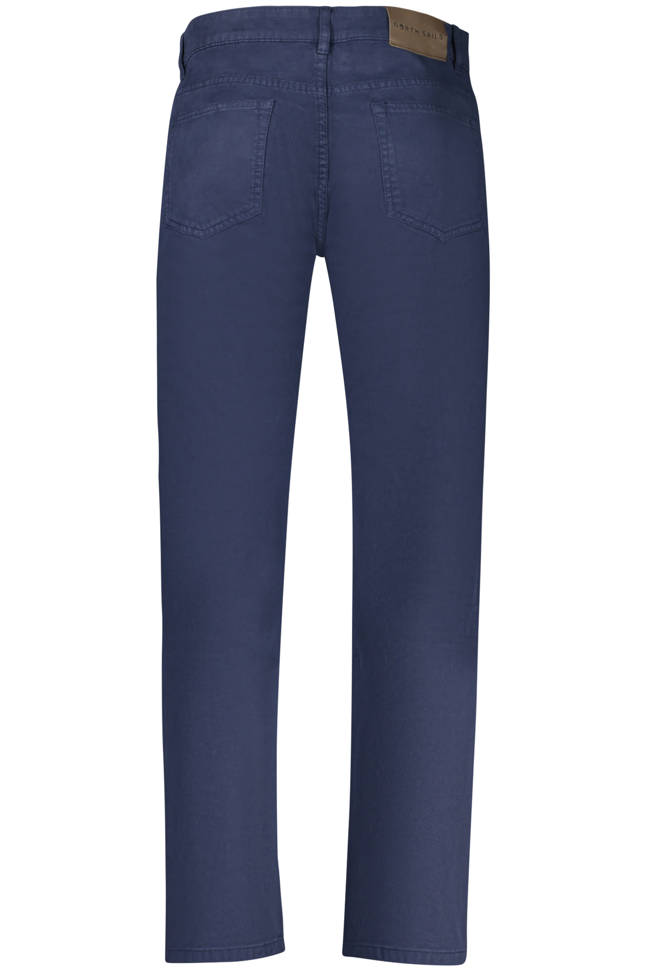 Trousers 673170000 Various Colors Regular Fit - Image 4