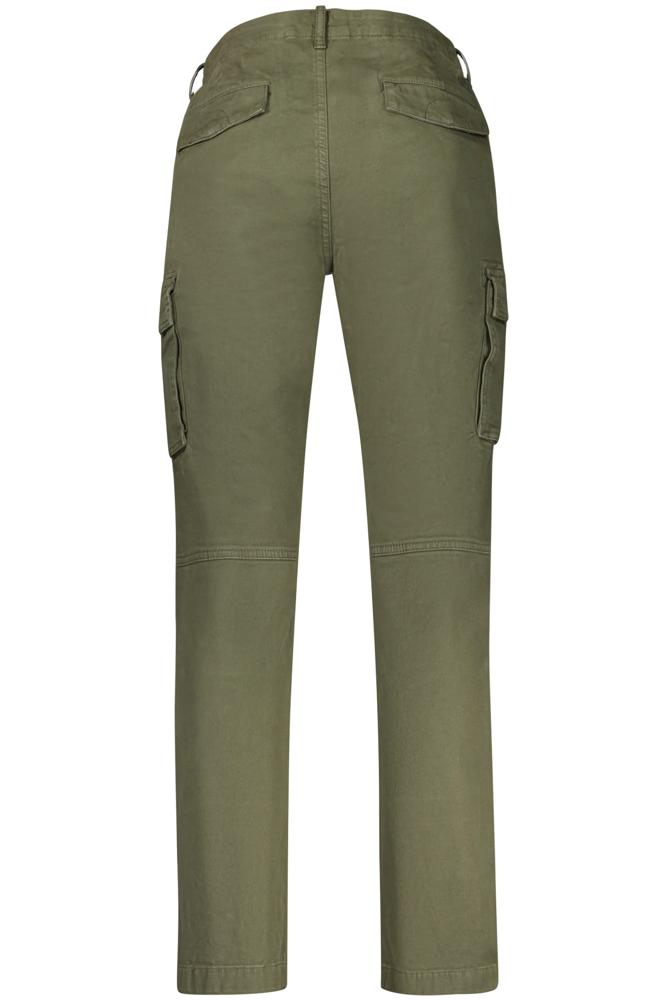 Trousers 673168000 Various Colors Regular Fit - Image 5