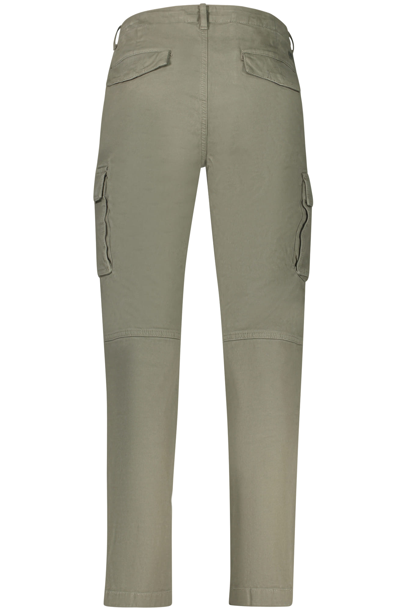 Trousers 673168000 Various Colors Regular Fit - Image 8