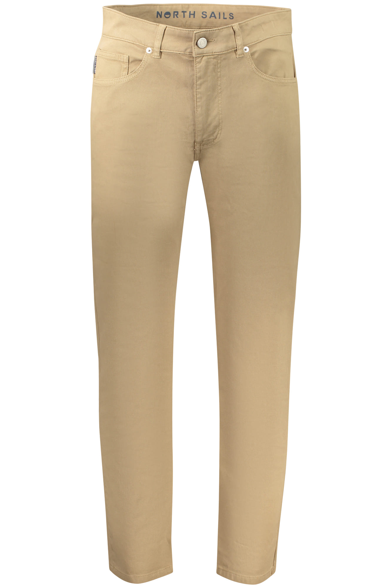 Trousers 673170000 Various Colors Regular Fit - Image 5