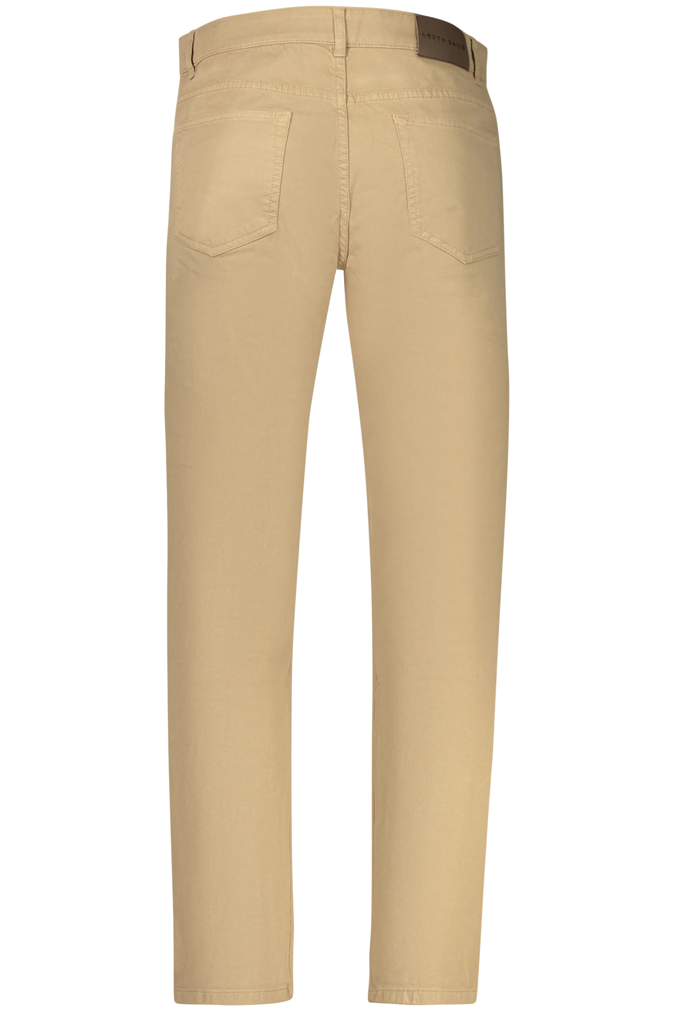 Trousers 673170000 Various Colors Regular Fit - Image 6