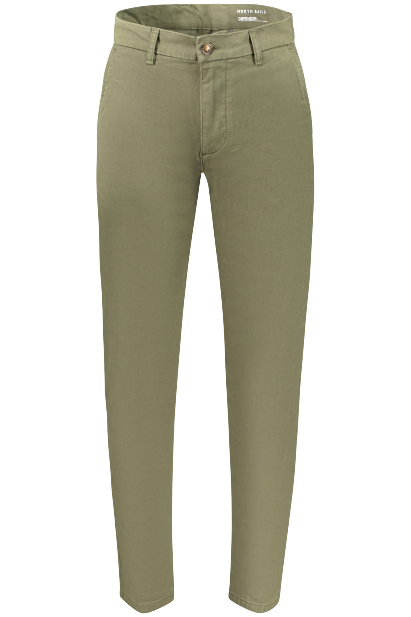 Trousers 673132000 Various Colors Slim Fit - Image 3