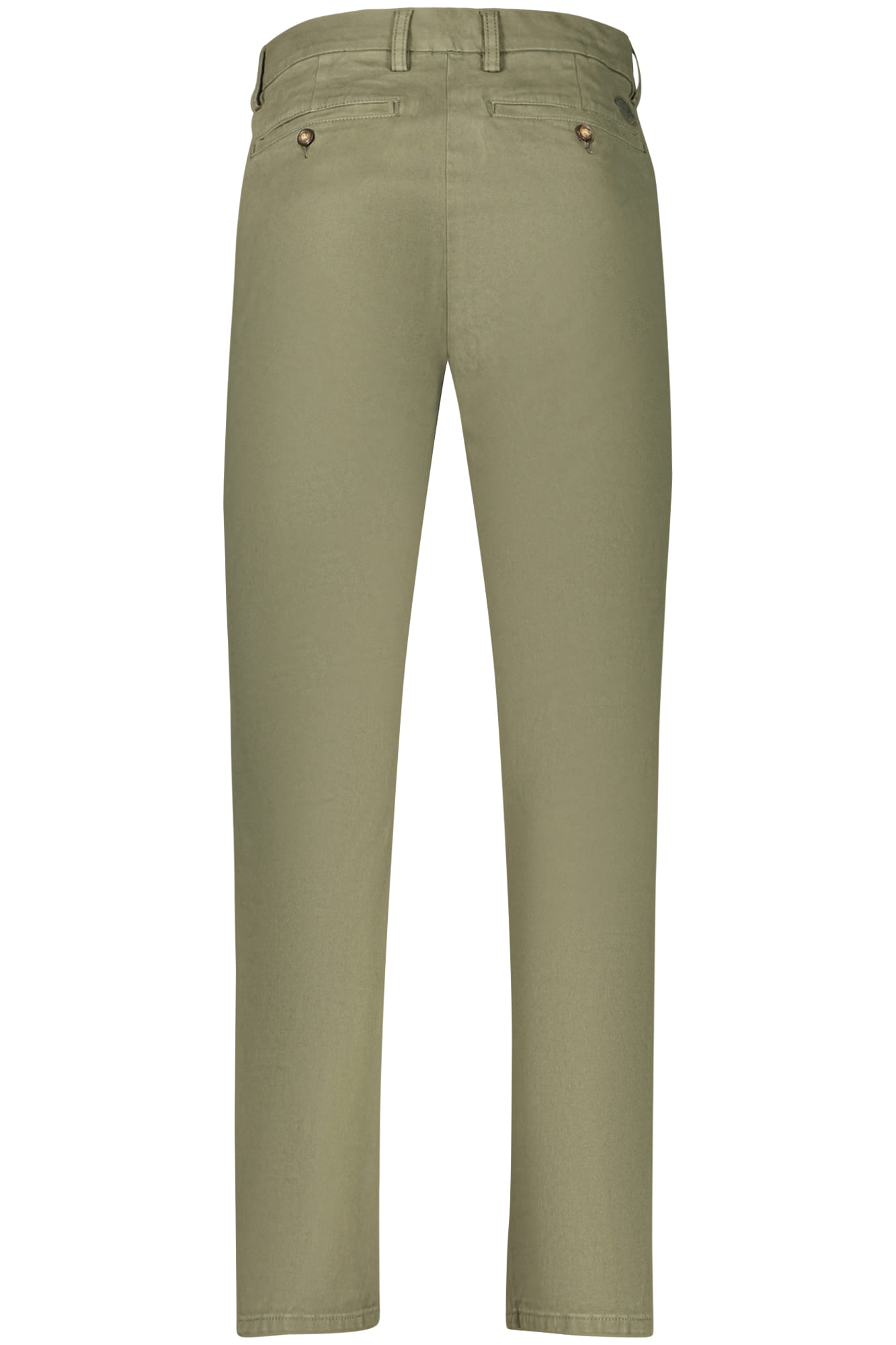 Trousers 673132000 Various Colors Slim Fit - Image 4