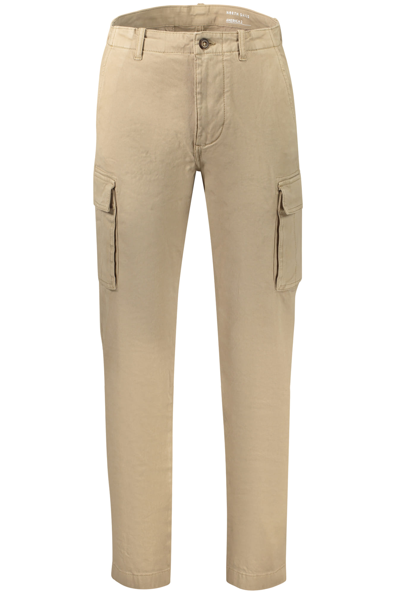 Trousers 673168000 Various Colors Regular Fit - Image 10
