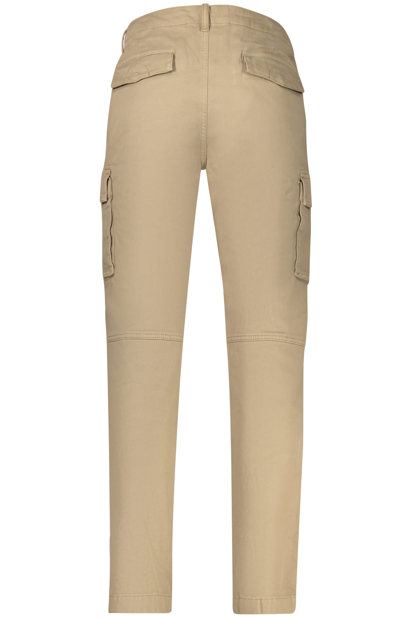 Trousers 673168000 Various Colors Regular Fit - Image 11