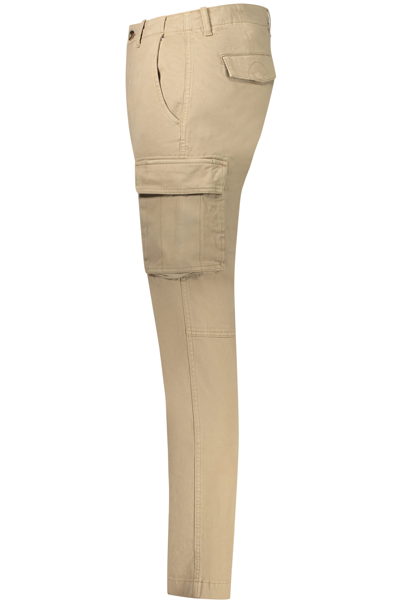 Trousers 673168000 Various Colors Regular Fit - Image 12