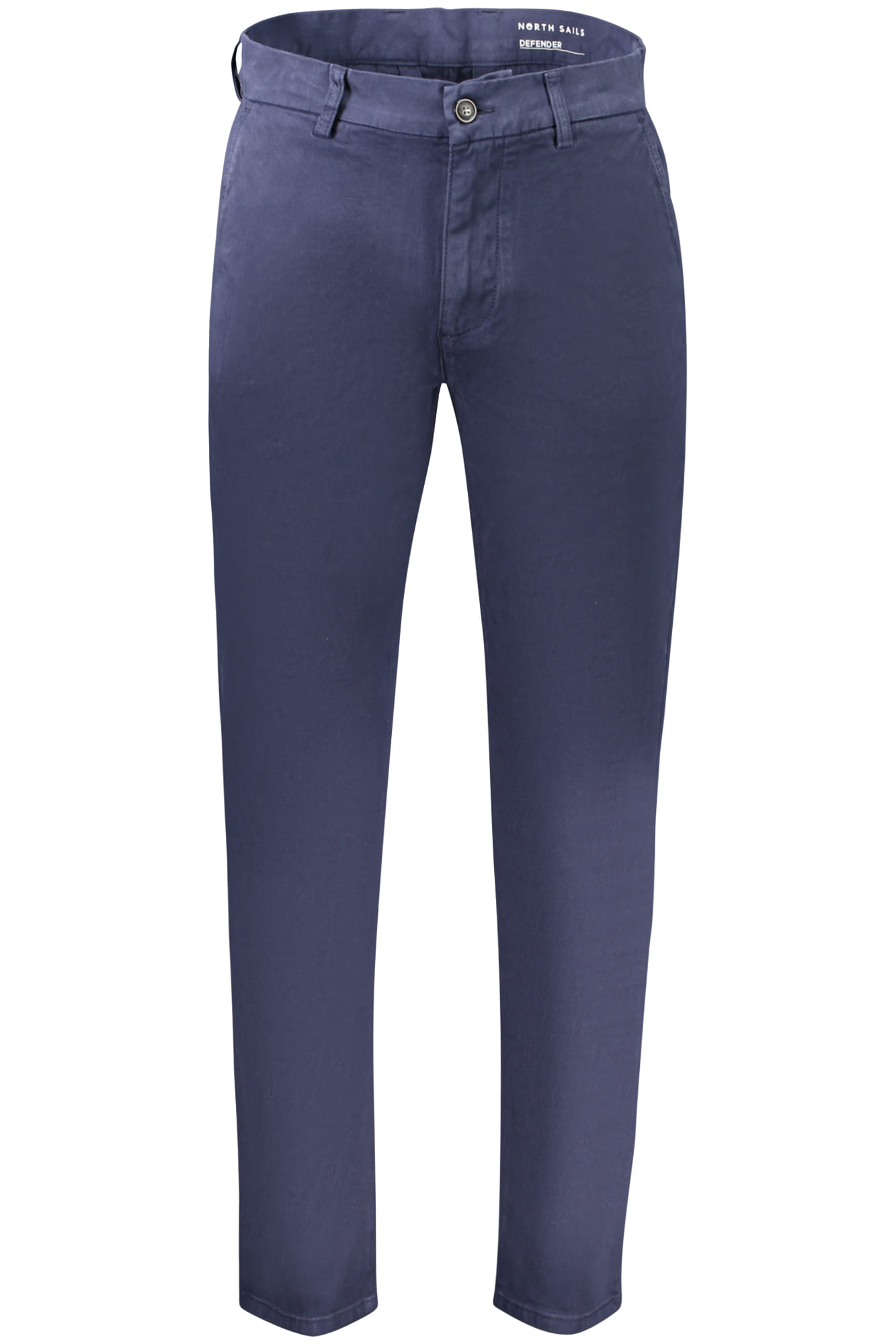 Trousers 673132000 Various Colors Slim Fit - Image 5