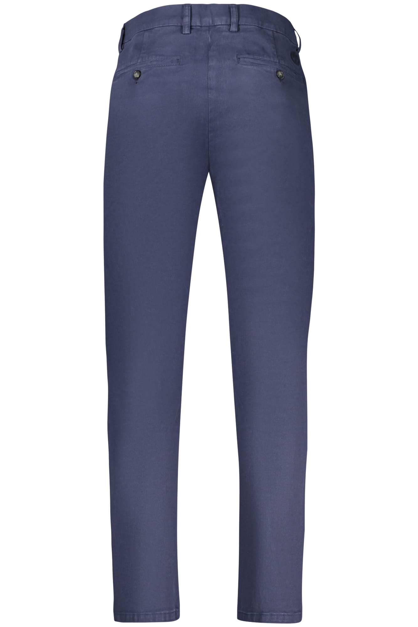 Trousers 673132000 Various Colors Slim Fit - Image 6
