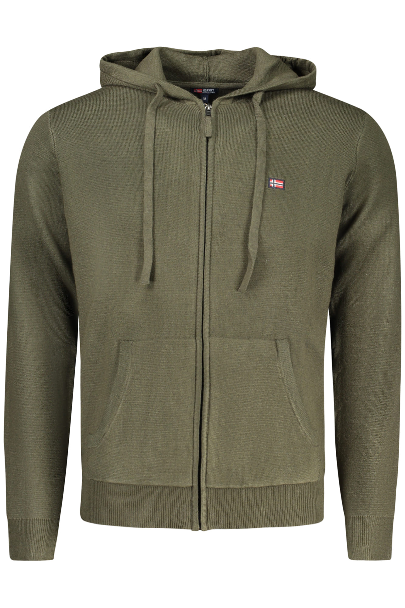 Sweaters XXX843105 Various Colors - Image 7