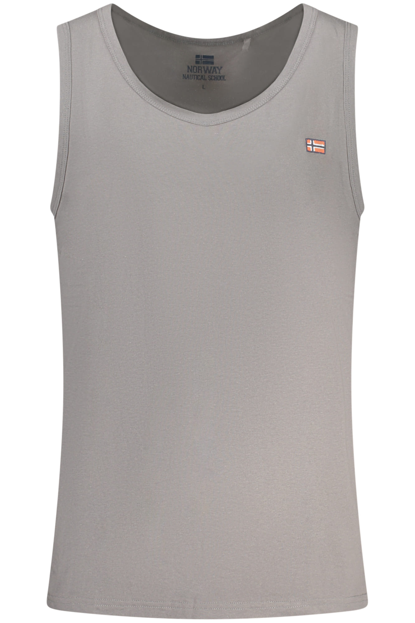 Tank Tops 845910 Various Colors - Image 11