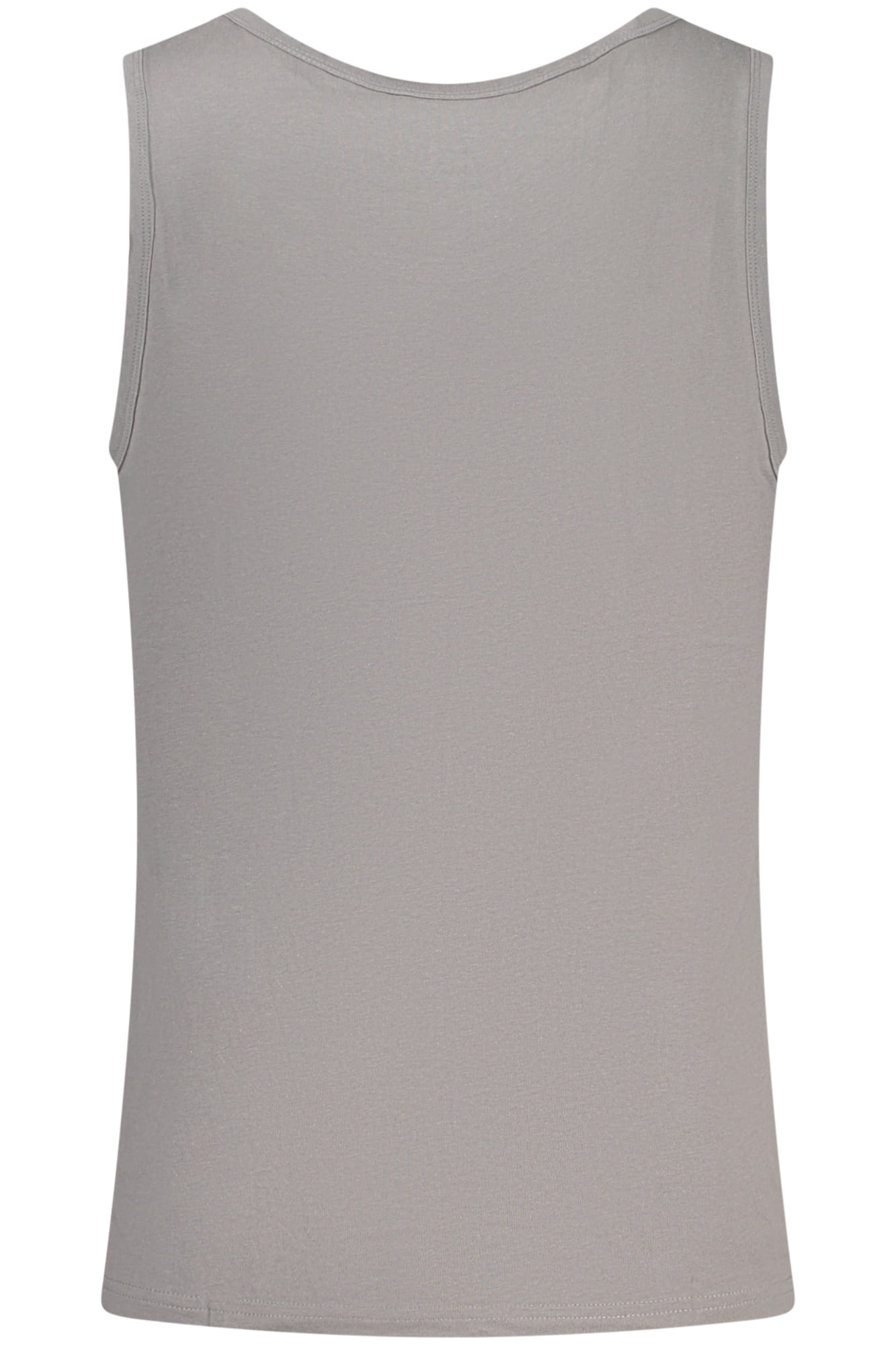 Tank Tops 845910 Various Colors - Image 12
