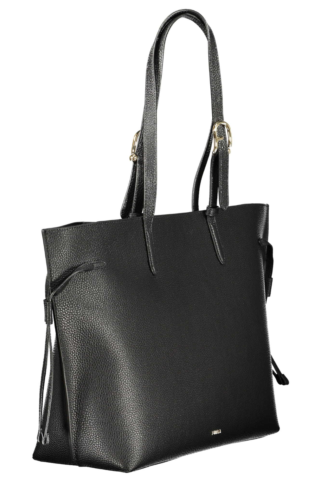 Handbags WB02059BX4329 Black - Image 3