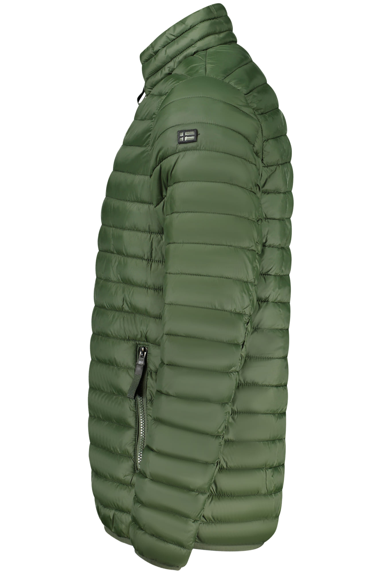 Jackets 832949 Various Colors Regular Fit - Image 3