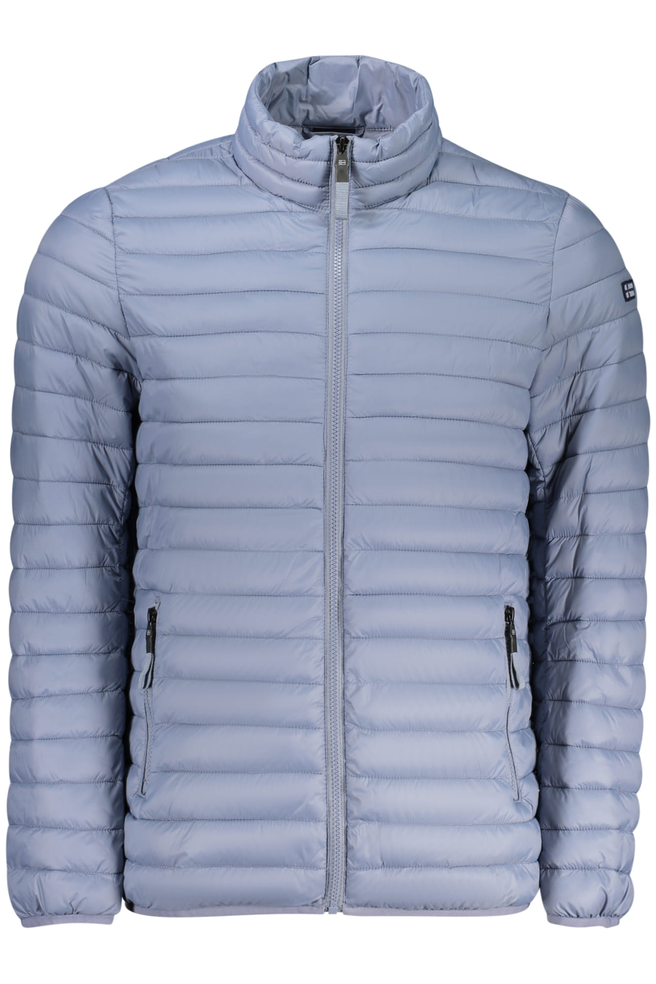 Jackets 832949 Various Colors Regular Fit - Image 4