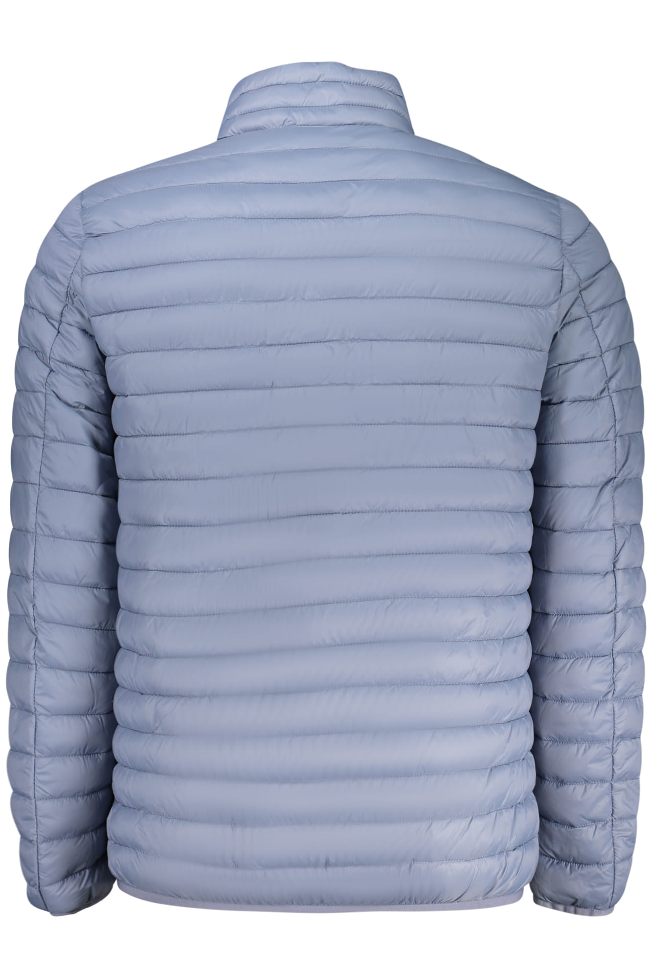 Jackets 832949 Various Colors Regular Fit - Image 5