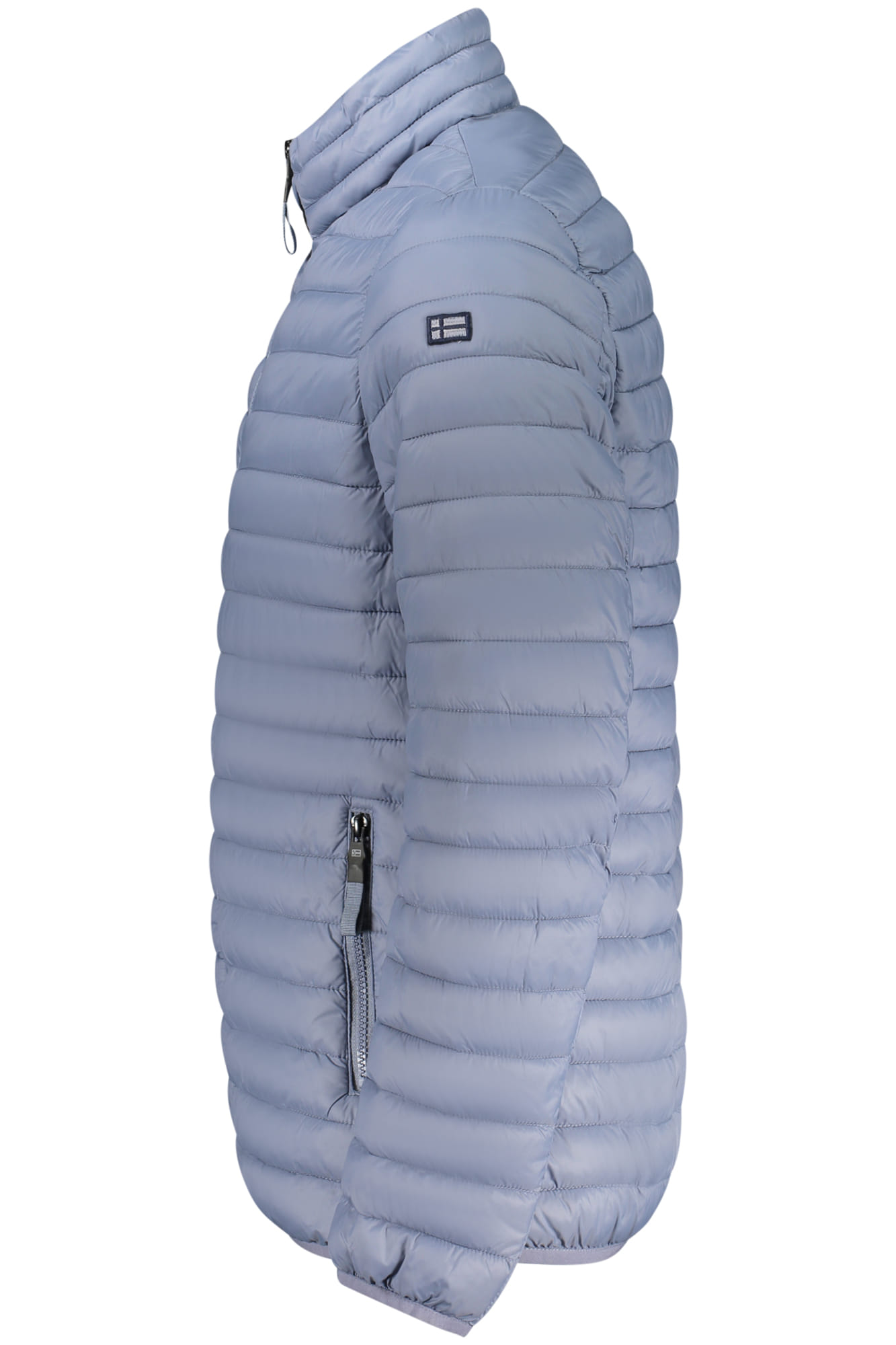 Jackets 832949 Various Colors Regular Fit - Image 6