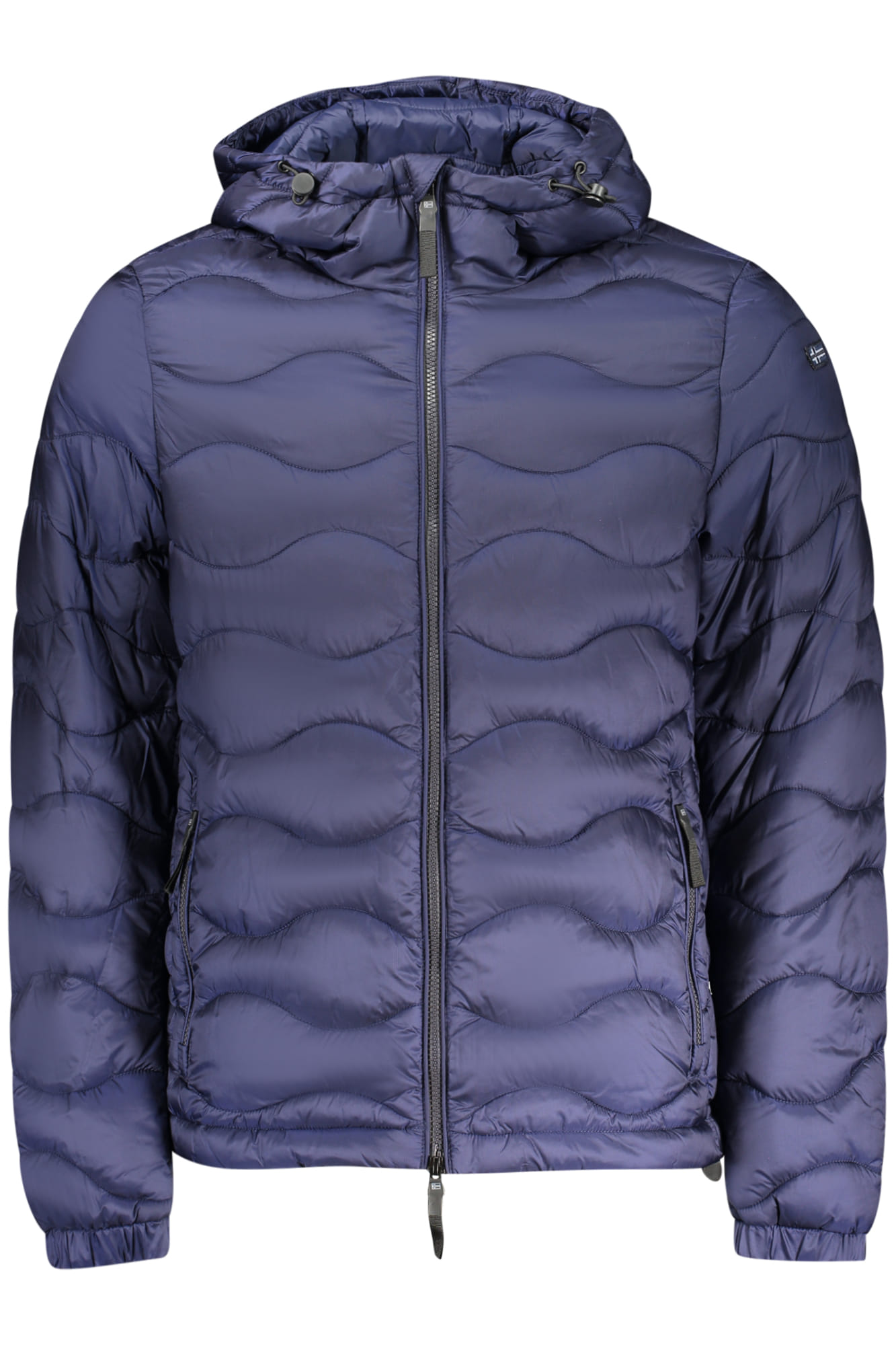 Jackets 859159 Various Colors - Image 4