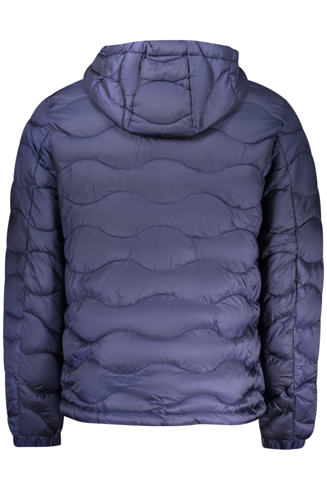 Jackets 859159 Various Colors - Image 5