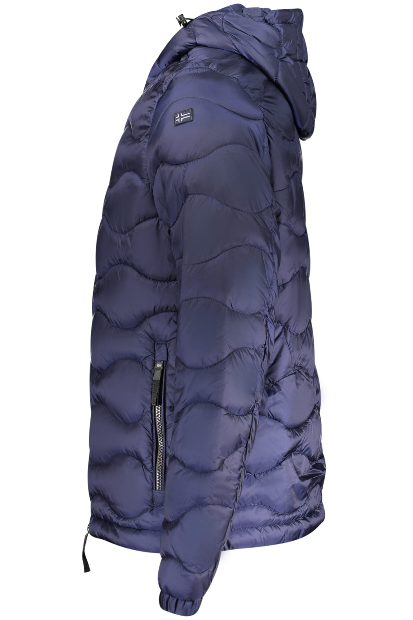 Jackets 859159 Various Colors - Image 6