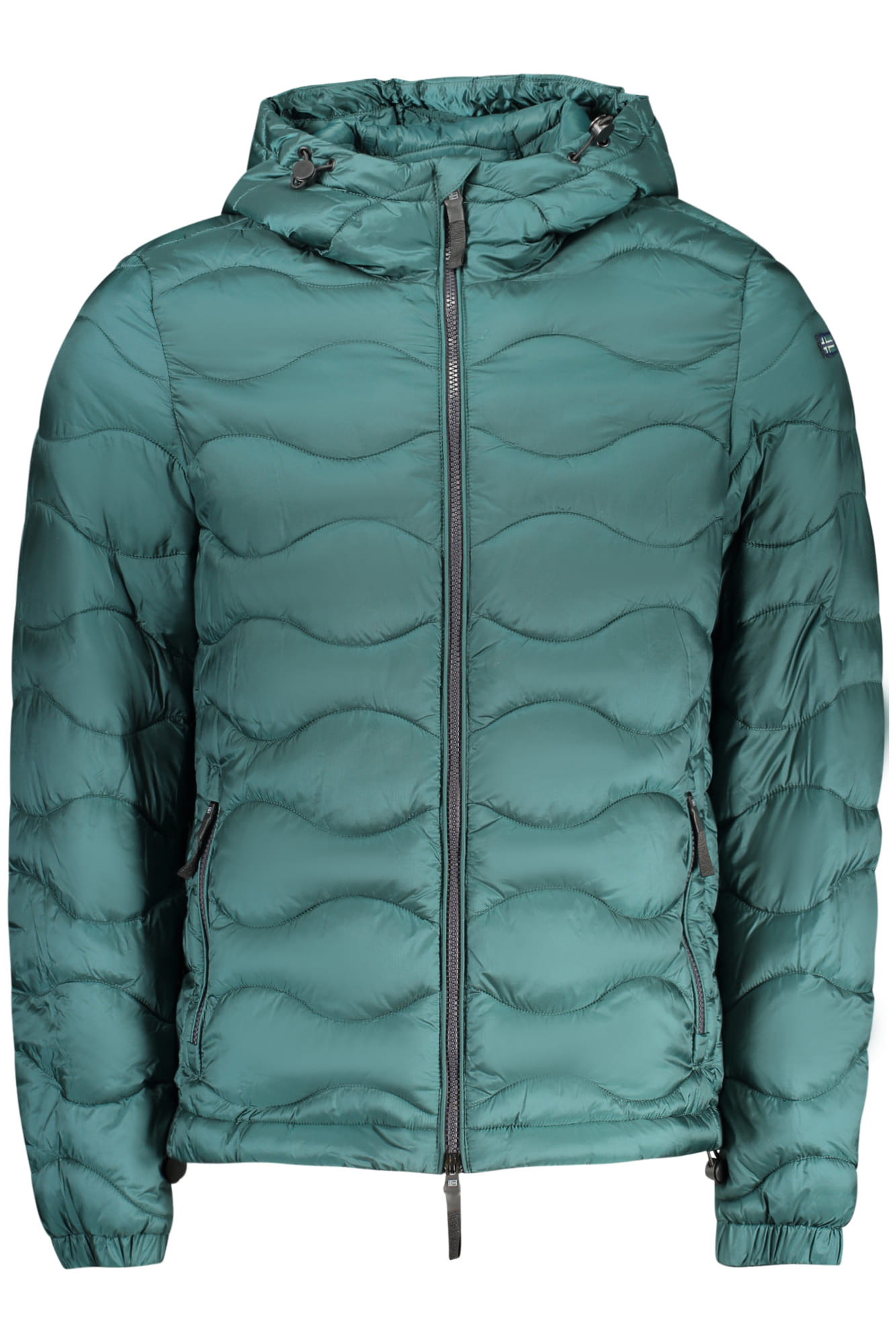 Jackets 859159 Various Colors - Image 7