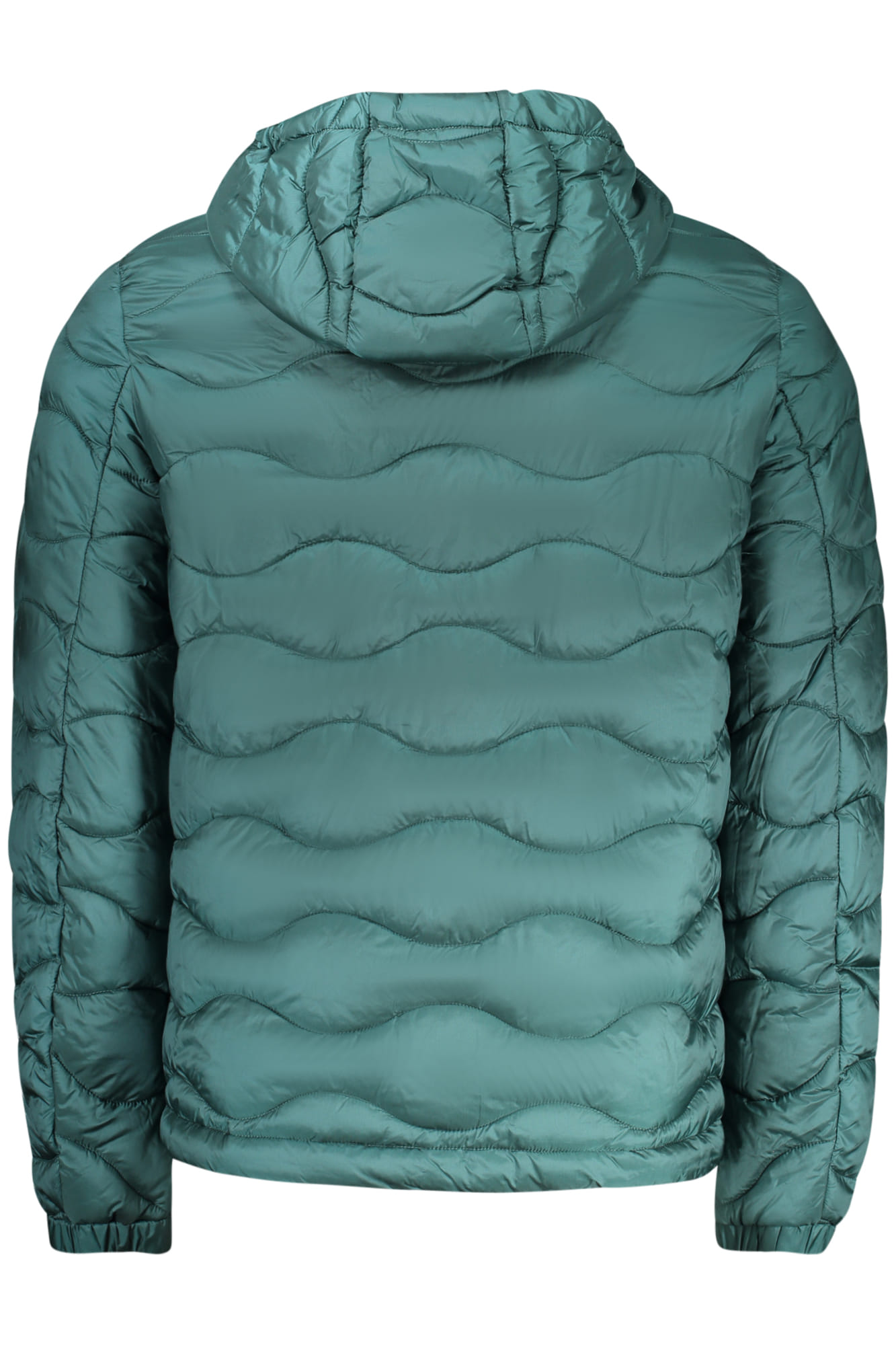 Jackets 859159 Various Colors - Image 8