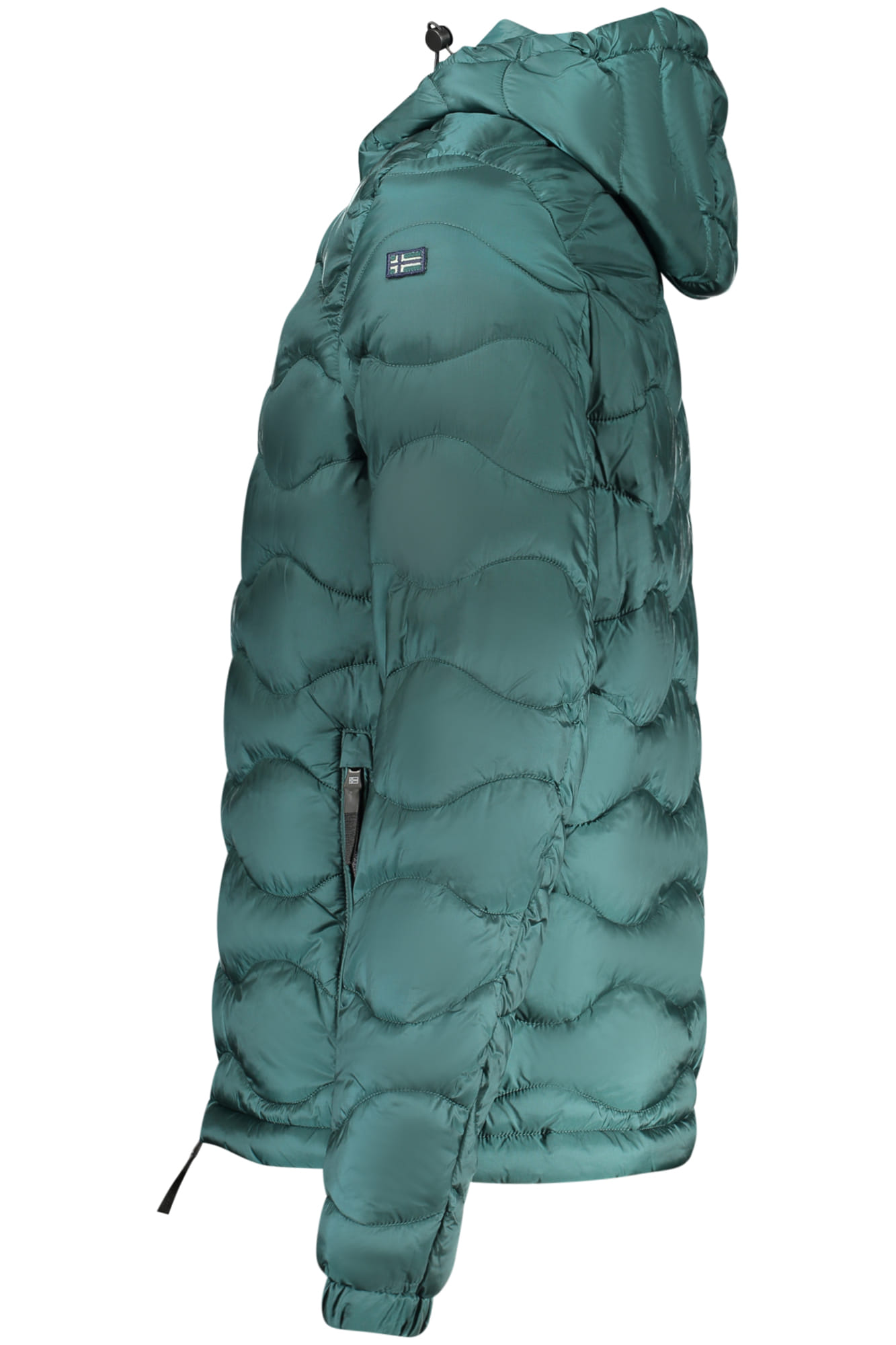 Jackets 859159 Various Colors - Image 9