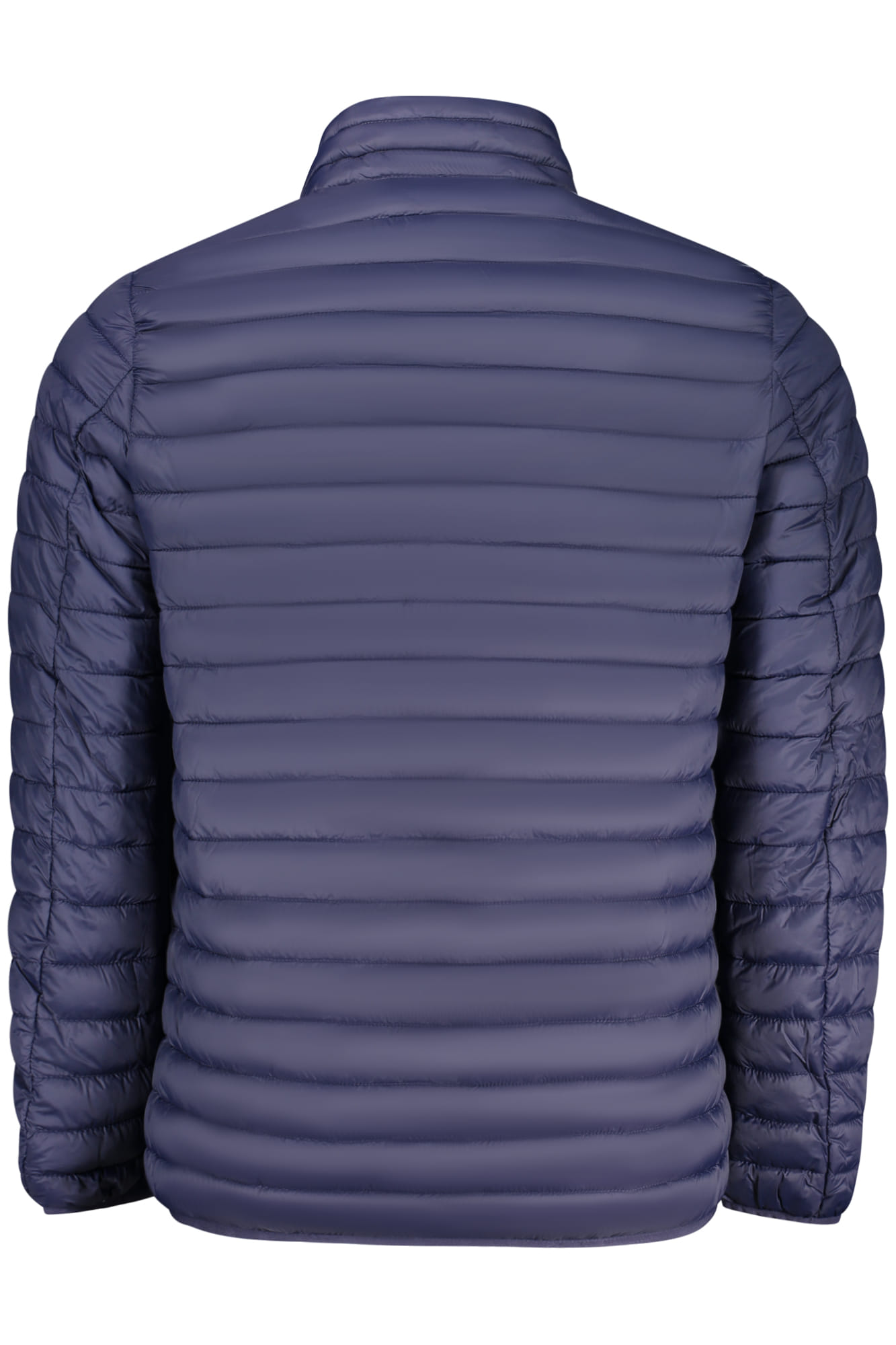 Jackets 832949 Various Colors Regular Fit - Image 8