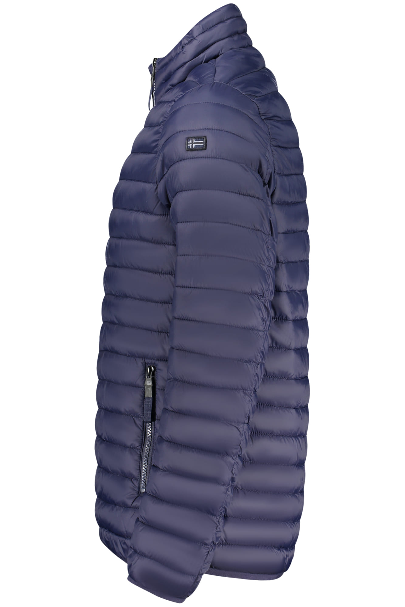 Jackets 832949 Various Colors Regular Fit - Image 9