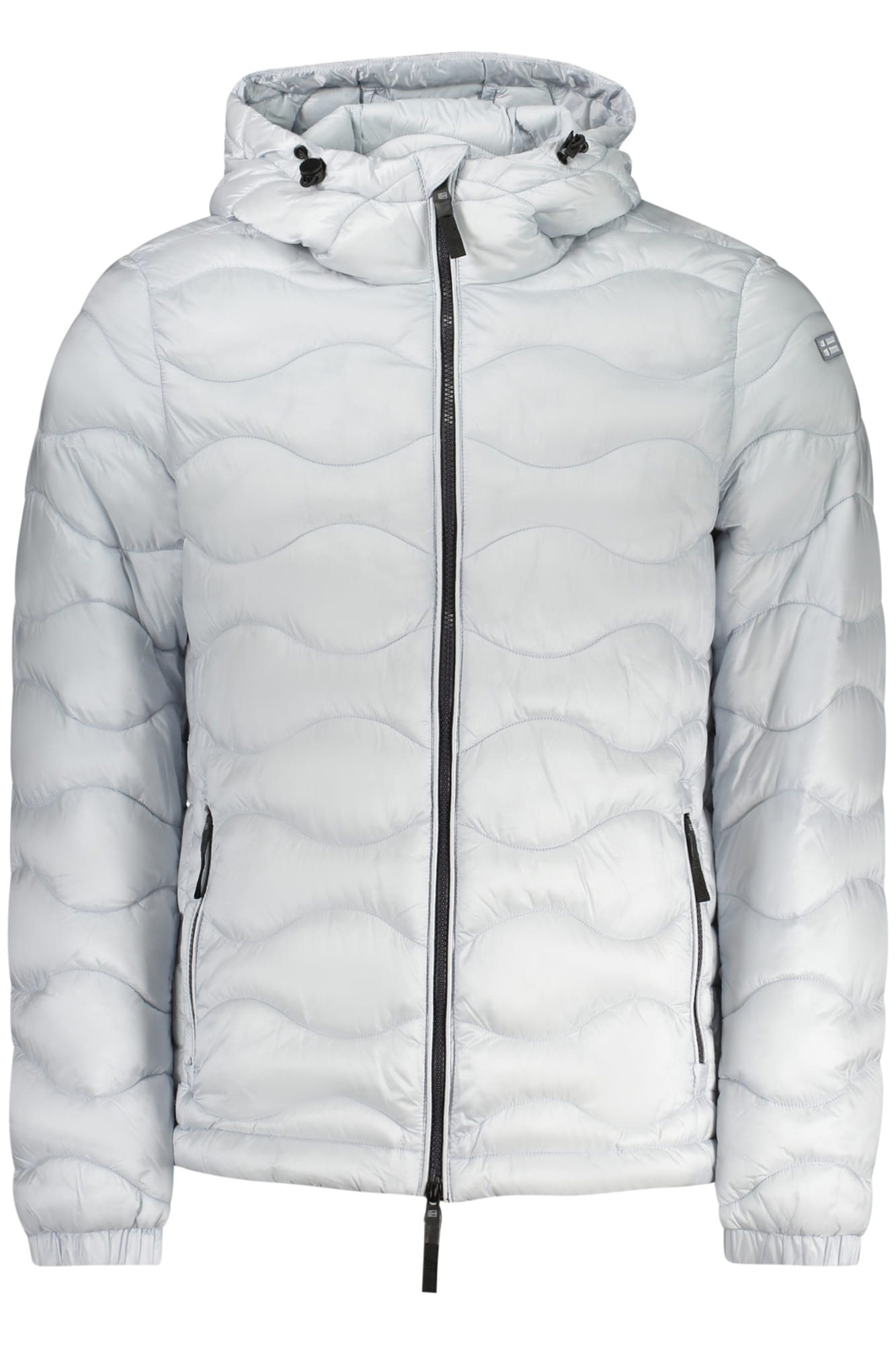 Jackets 859159 Various Colors - Image 10