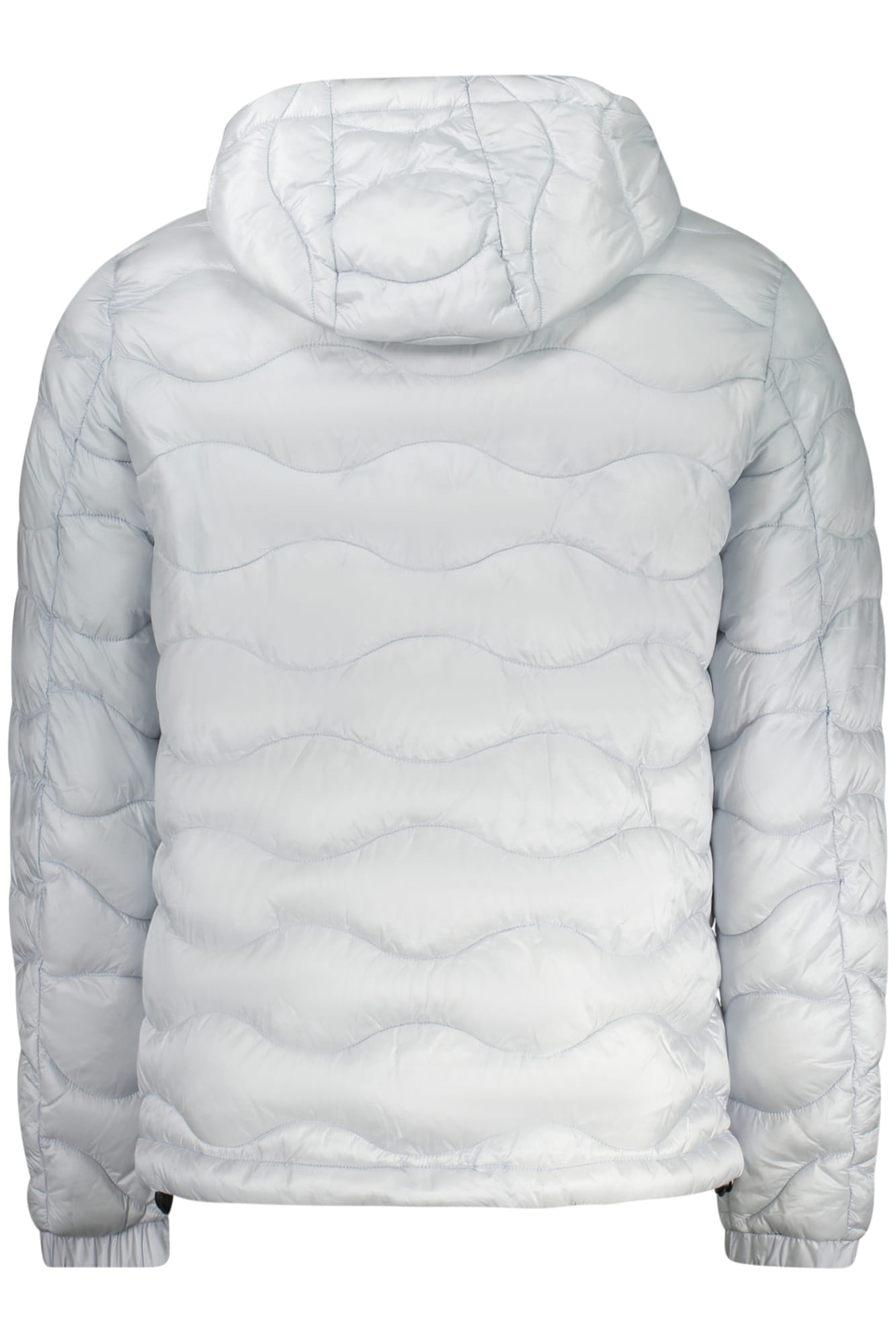 Jackets 859159 Various Colors - Image 11