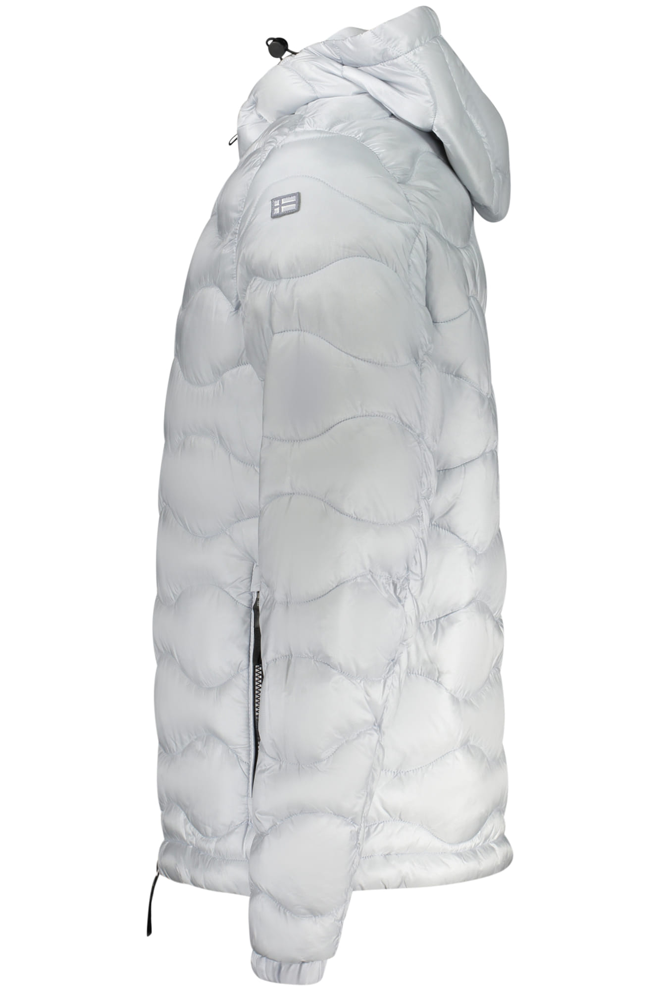 Jackets 859159 Various Colors - Image 12