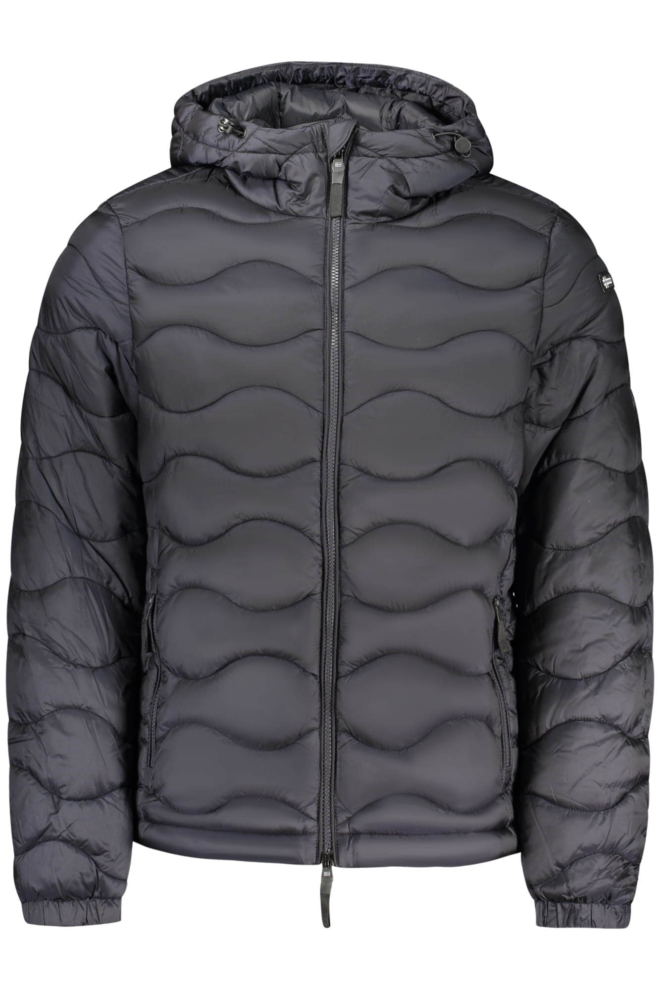 Jackets 859159 Various Colors - Image 13