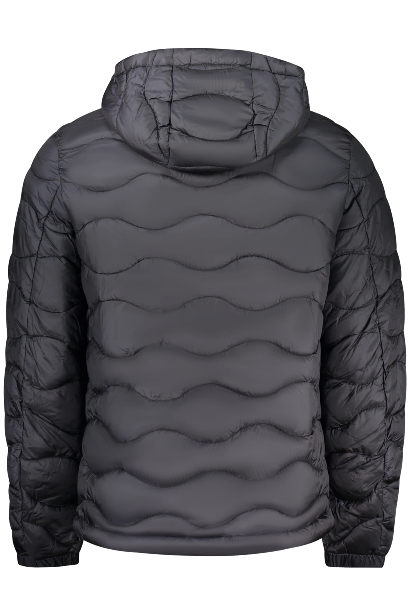 Jackets 859159 Various Colors - Image 14