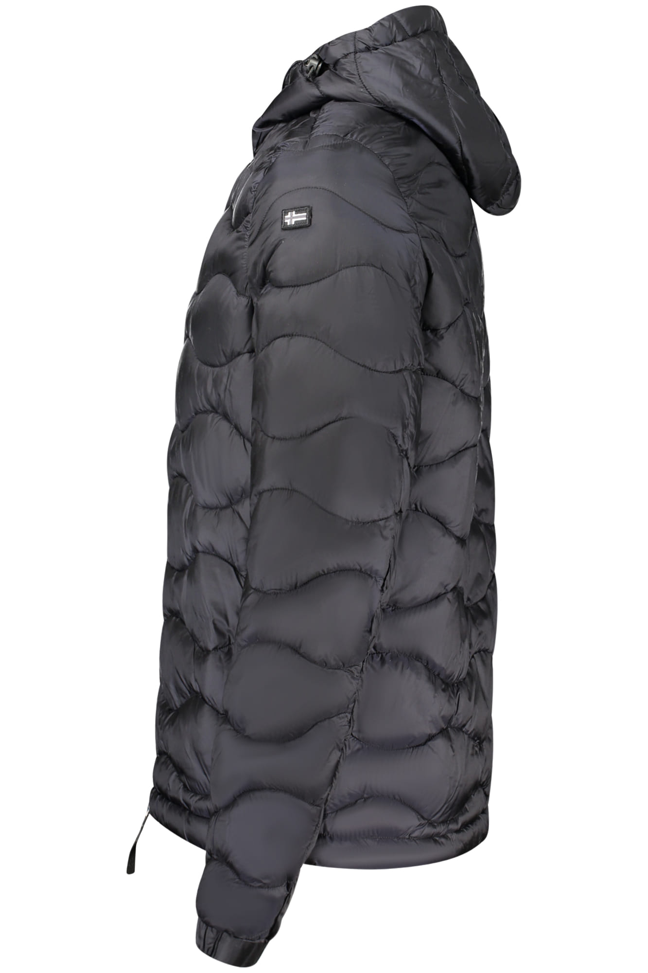 Jackets 859159 Various Colors - Image 15