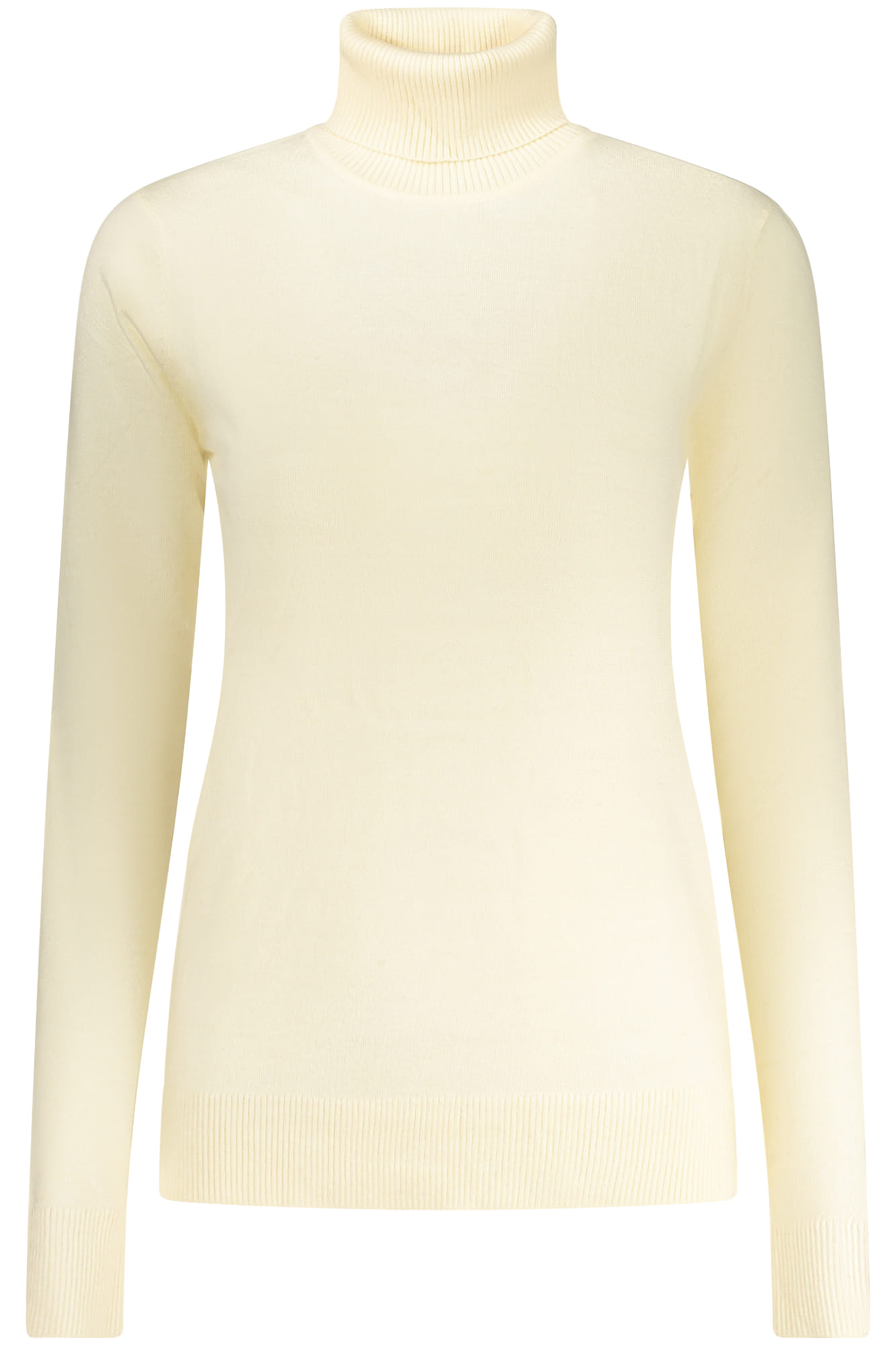 Sweaters 853402 Various Colors - Image 3