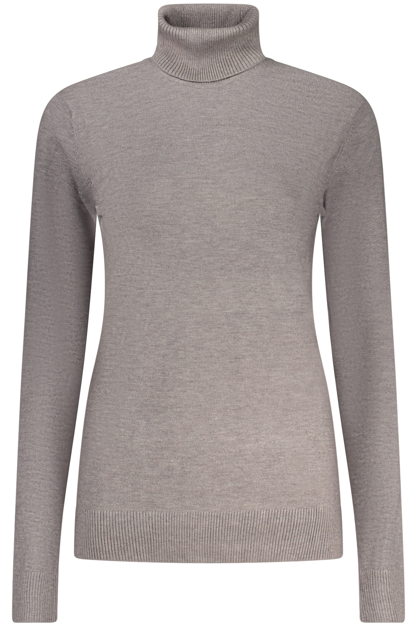 Sweaters 853402 Various Colors - Image 5