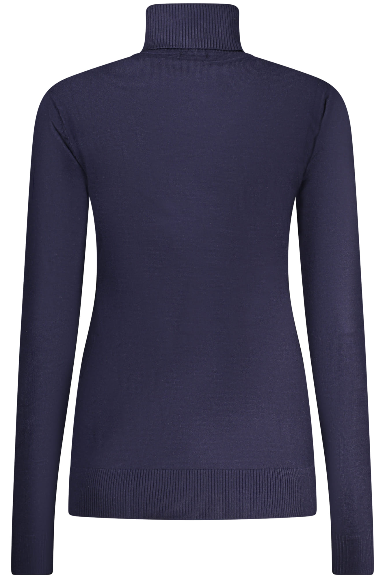 Sweaters 853402 Various Colors - Image 8