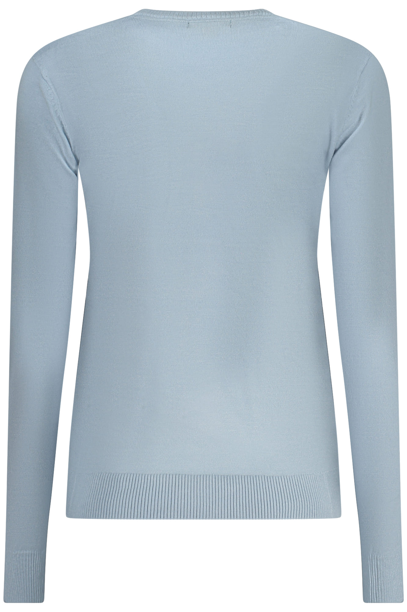 Sweaters 853401 Various Colors - Image 6