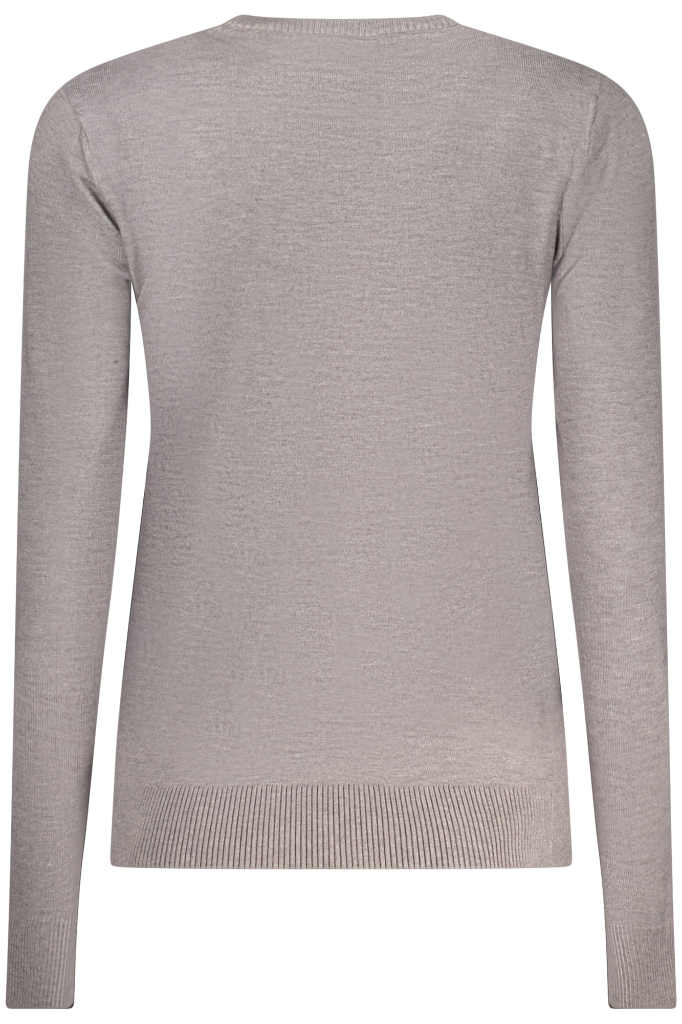 Sweaters 853401 Various Colors - Image 12