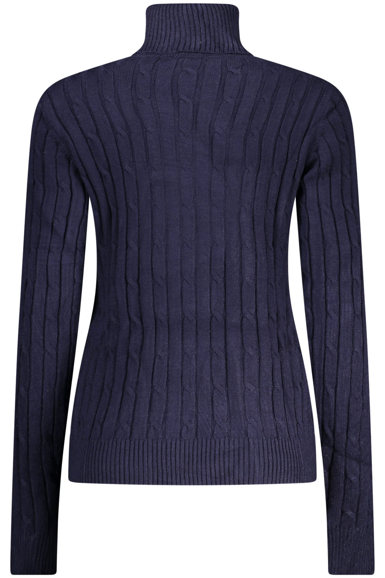 Sweaters 853406 Various Colors - Image 12