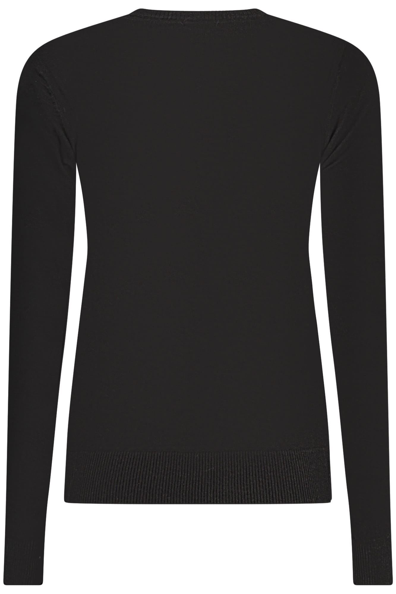 Sweaters 853401 Various Colors - Image 14