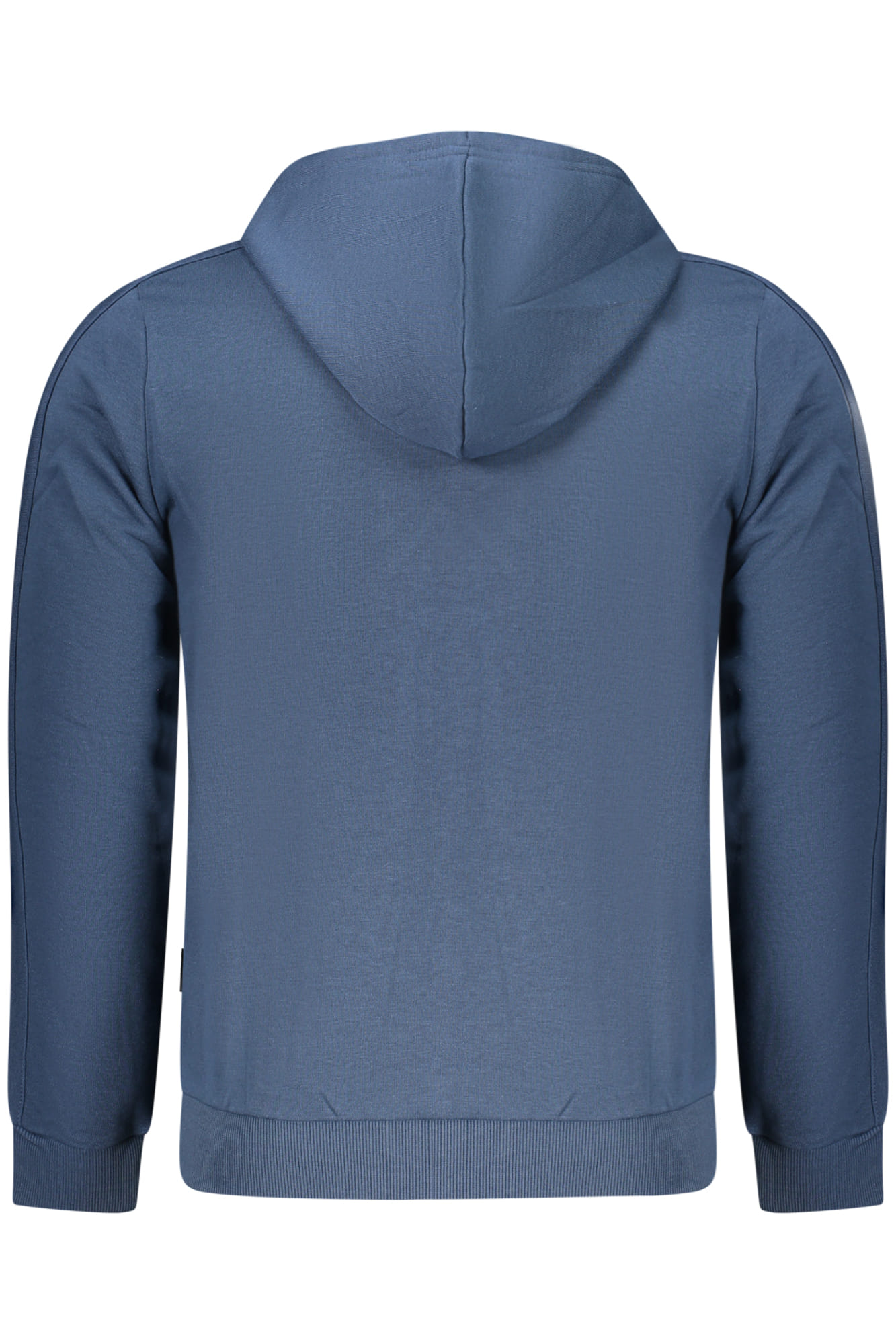 Sweatshirts AU02822MAGELLANO Various Colors Regular Fit - Image 4