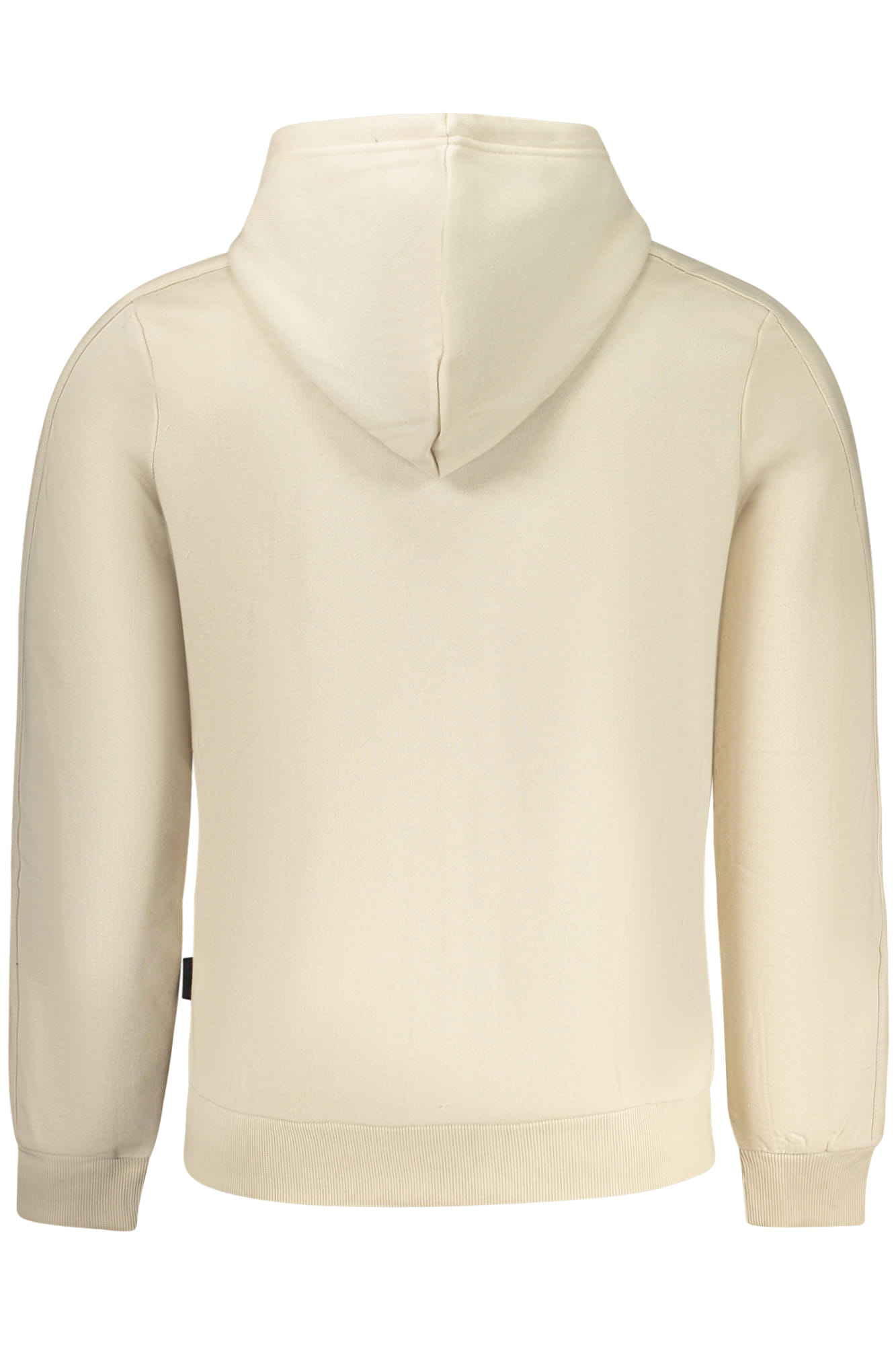 Sweatshirts AU02822MAGELLANO Various Colors Regular Fit - Image 6