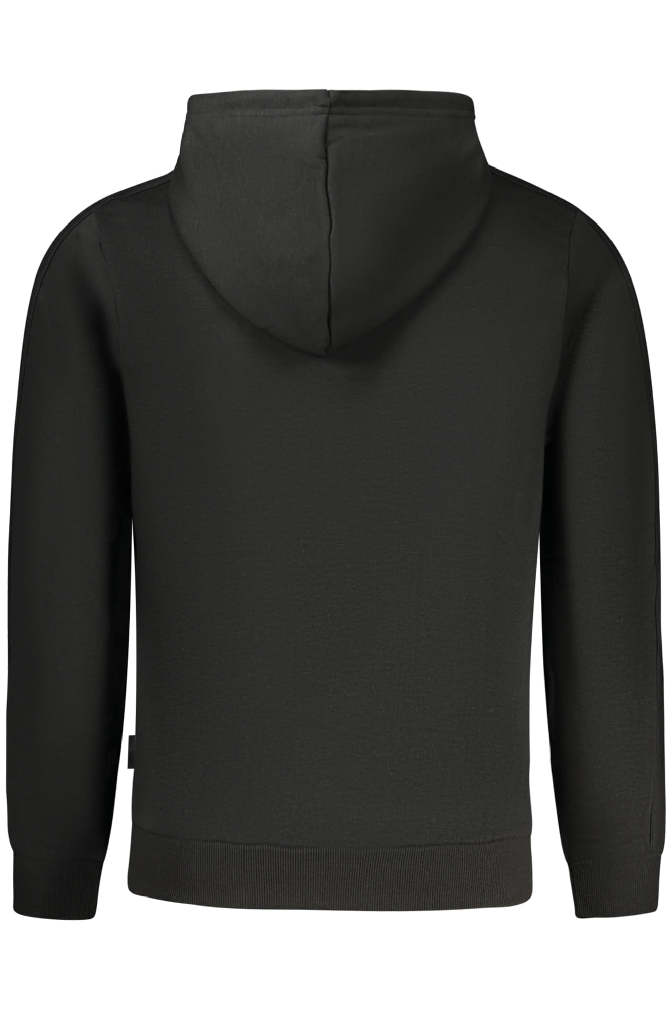 Sweatshirts AU02822MAGELLANO Various Colors Regular Fit - Image 8