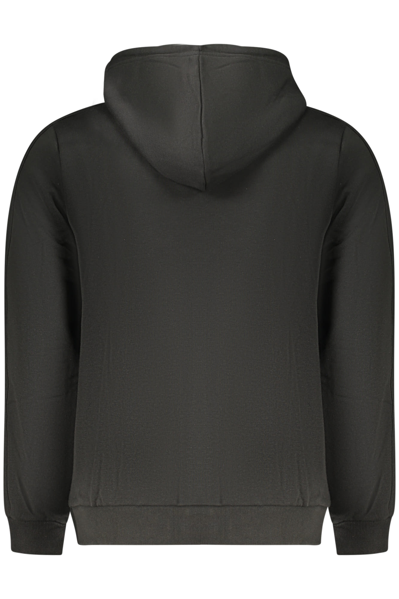 Sweatshirts AU02822MAGELLANO Various Colors Regular Fit - Image 9